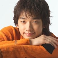 Rain Tak Sabar Bertemu Mariah Carey